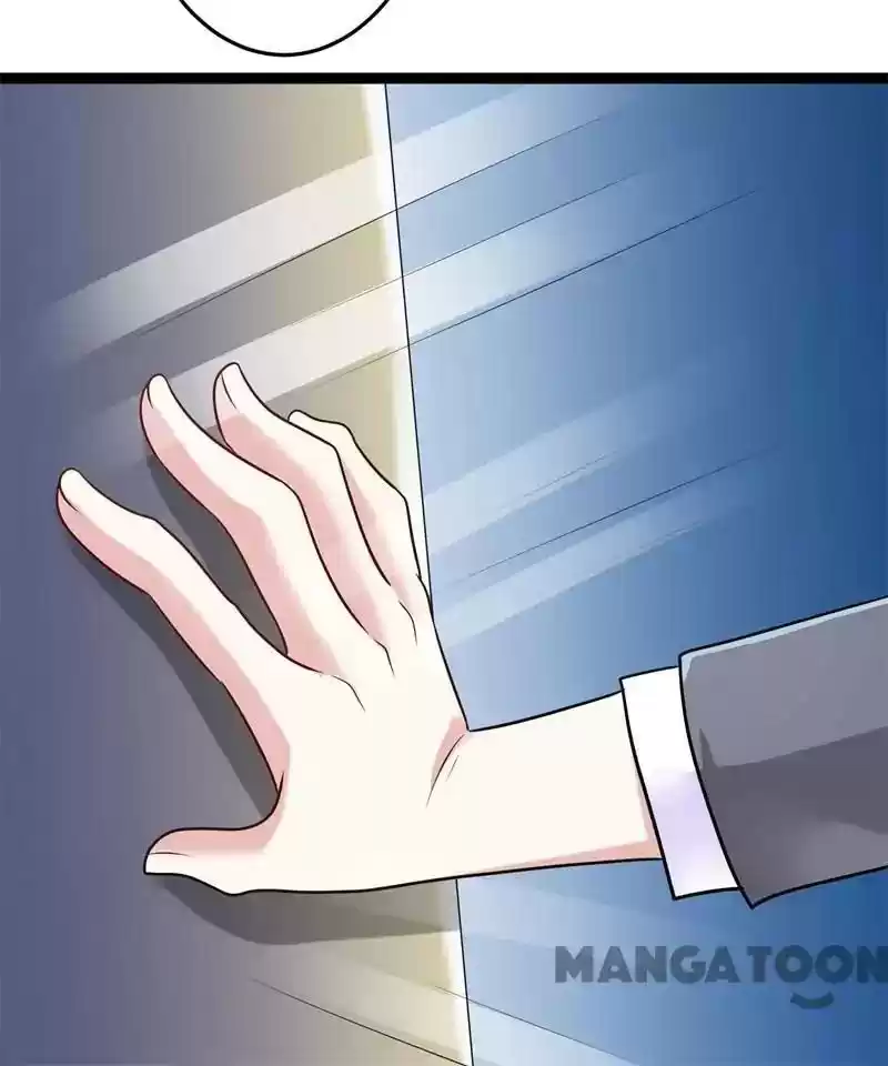 Shamefaced Kiss Episode 142