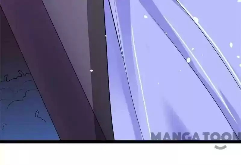 Shamefaced Kiss Episode 142