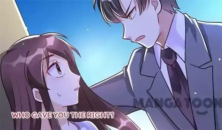 Shamefaced Kiss Episode 142