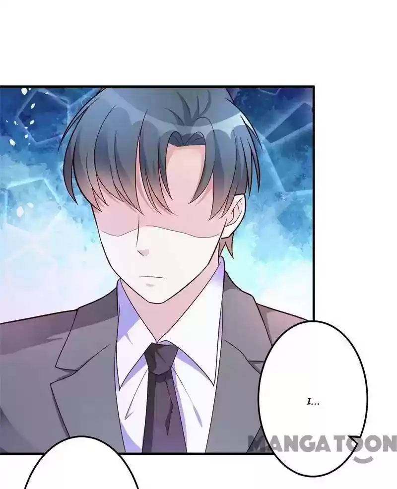 Shamefaced Kiss Episode 143