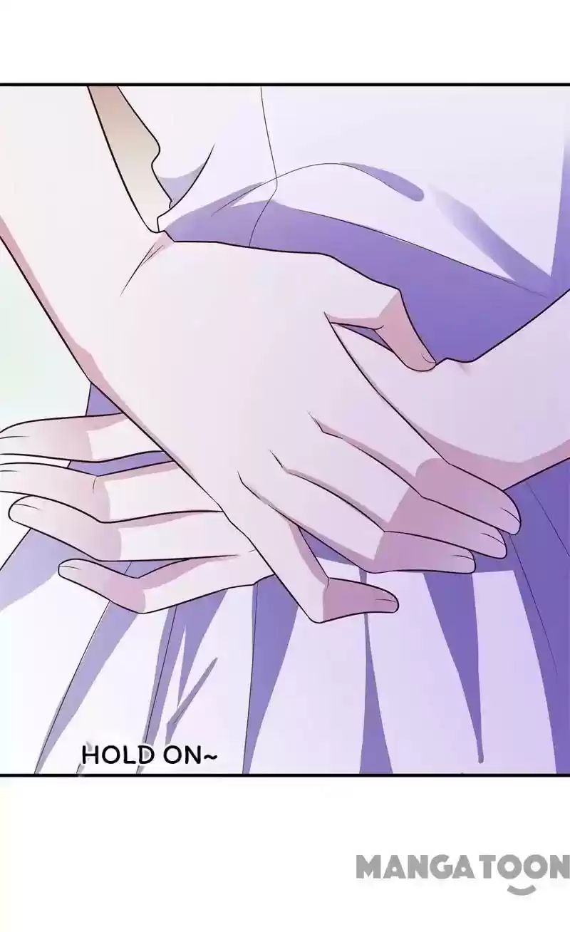 Shamefaced Kiss Episode 143