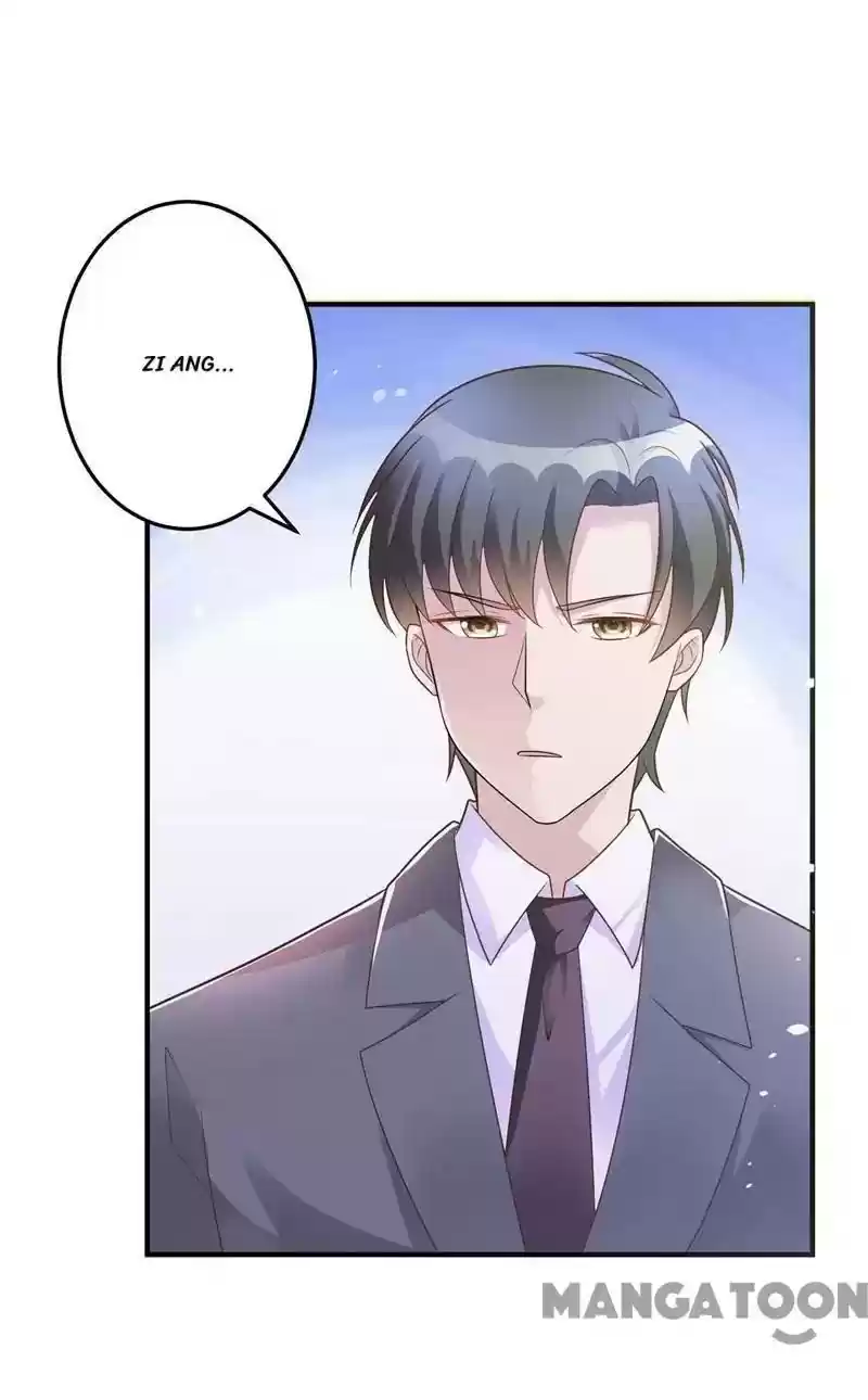 Shamefaced Kiss Episode 143