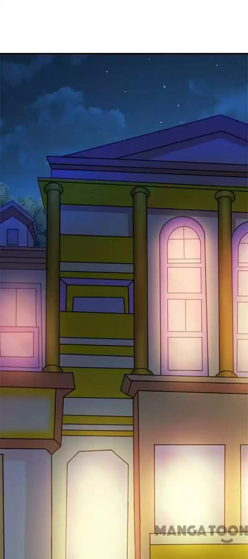 Shamefaced Kiss Episode 143