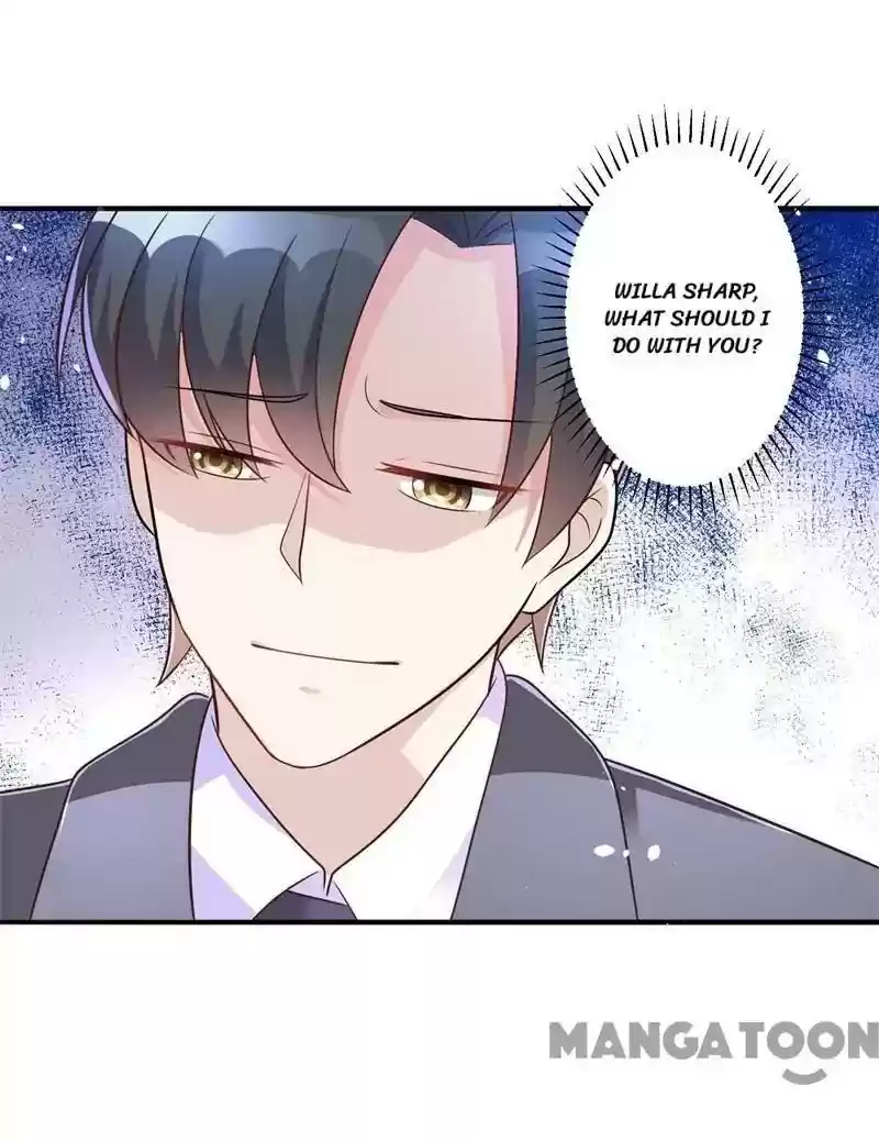 Shamefaced Kiss Episode 143