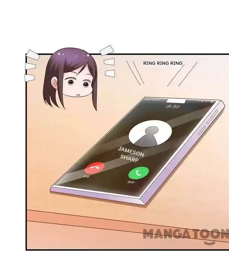 Shamefaced Kiss Episode 143