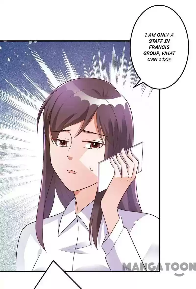 Shamefaced Kiss Episode 143