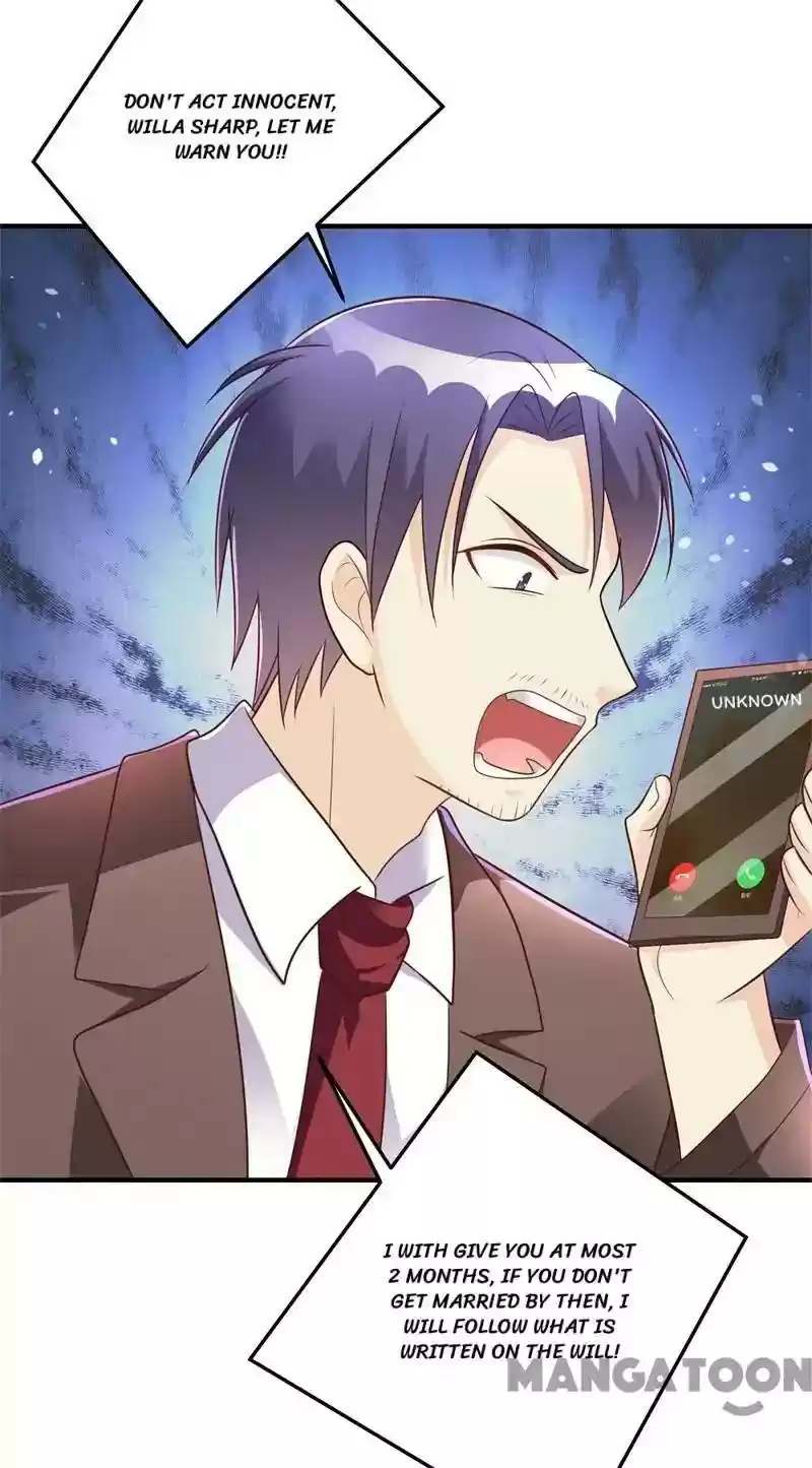 Shamefaced Kiss Episode 143