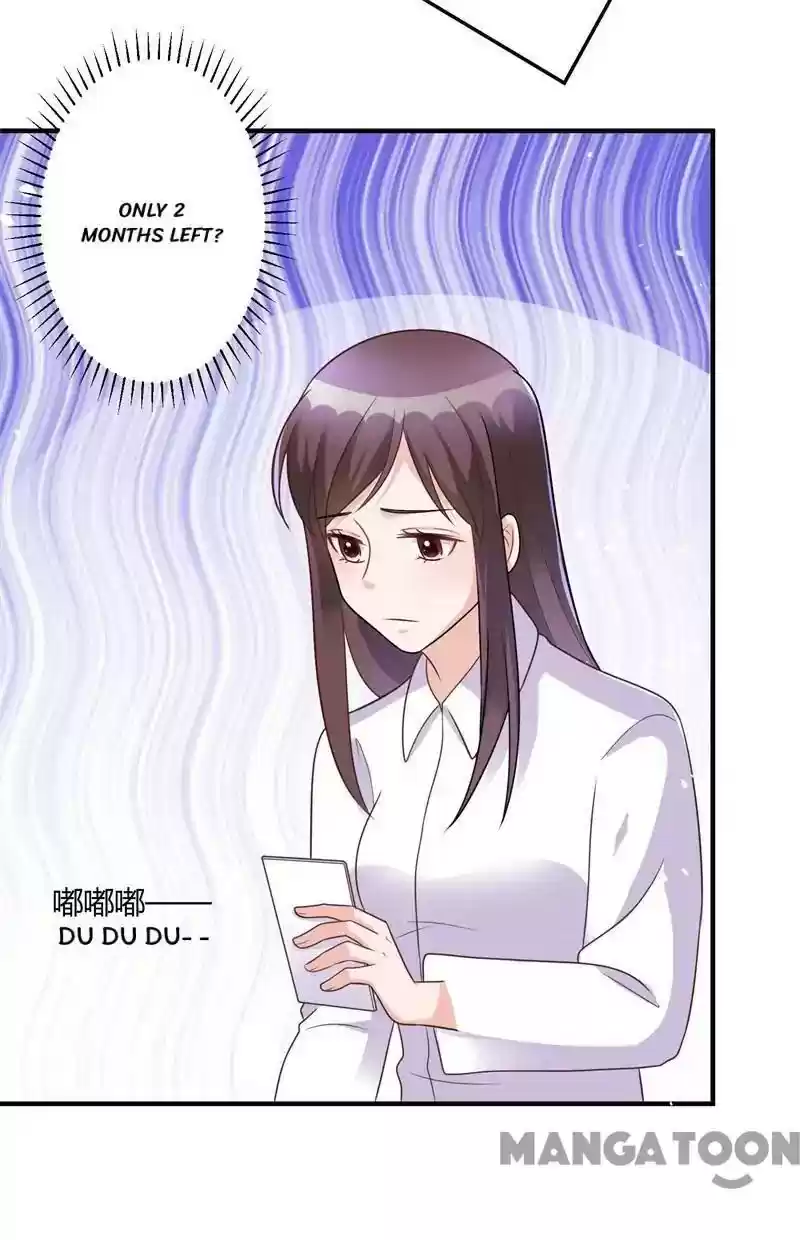 Shamefaced Kiss Episode 143