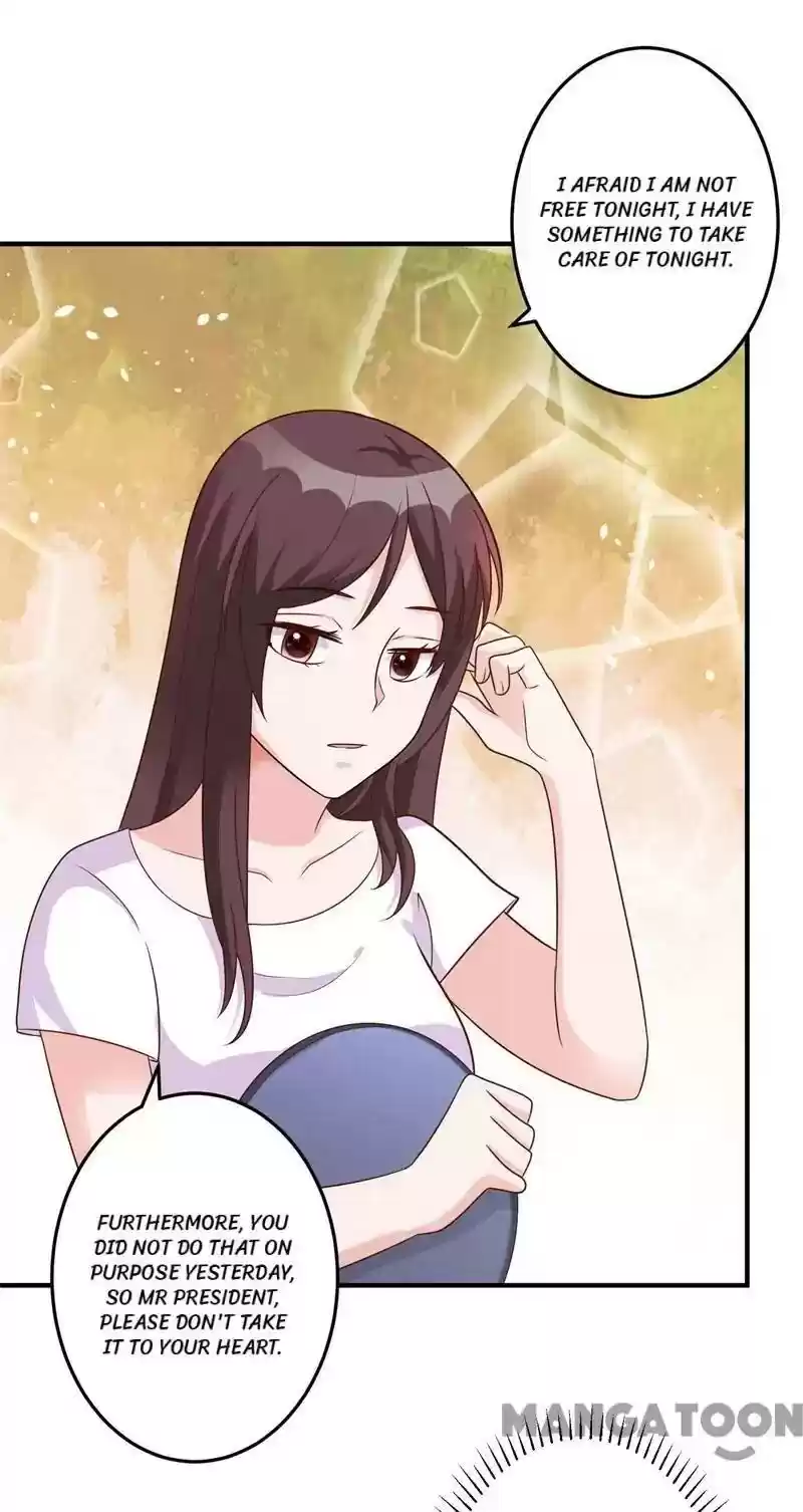 Shamefaced Kiss Episode 144