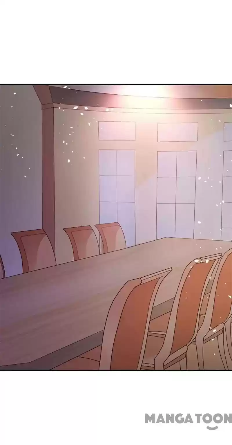 Shamefaced Kiss Episode 144