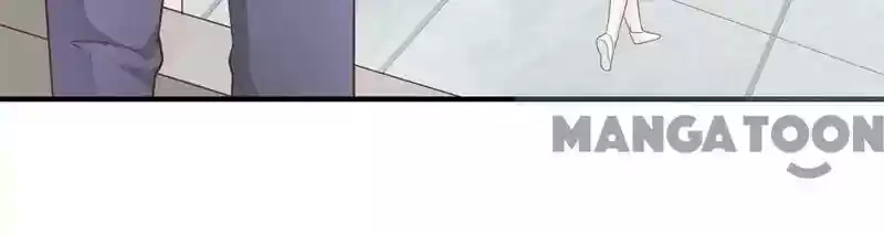 Shamefaced Kiss Episode 144