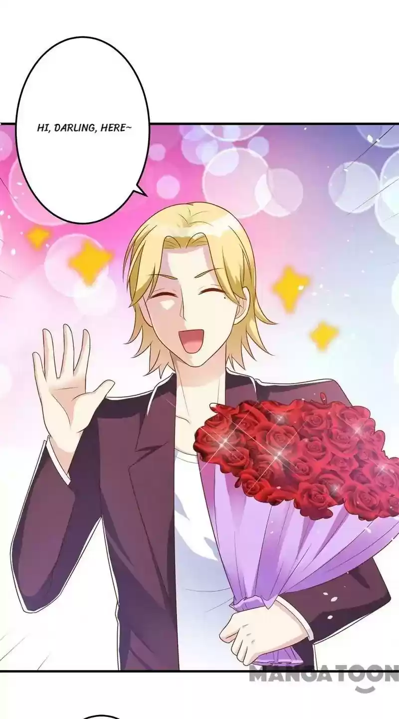 Shamefaced Kiss Episode 144