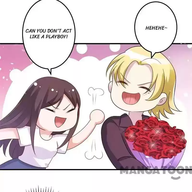 Shamefaced Kiss Episode 144