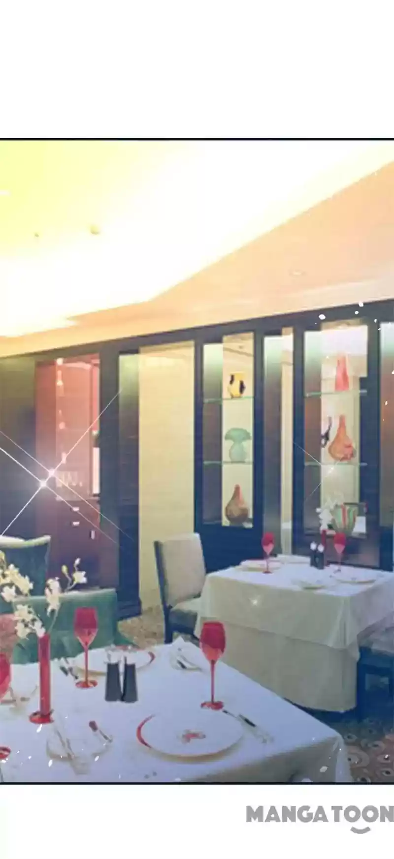 Shamefaced Kiss Episode 144