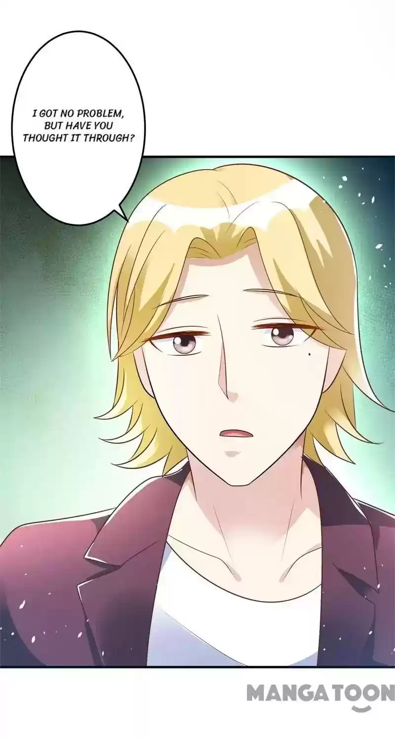 Shamefaced Kiss Episode 144