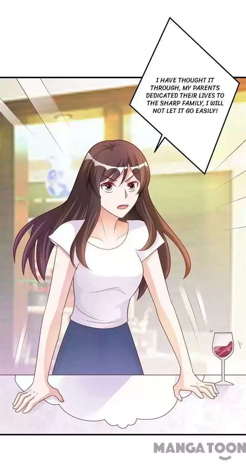 Shamefaced Kiss Episode 144