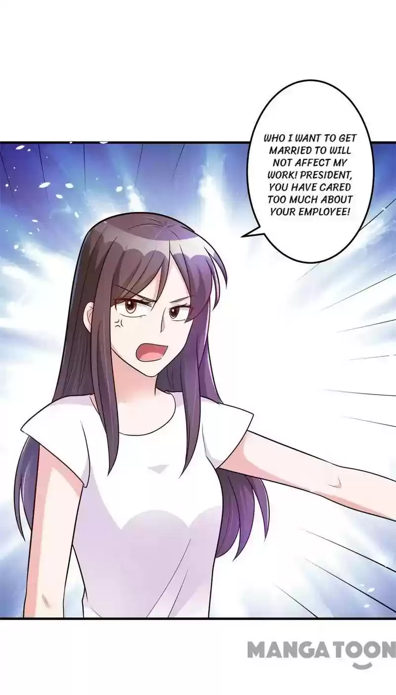 Shamefaced Kiss Episode 144