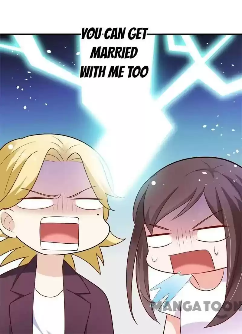 Shamefaced Kiss Episode 144