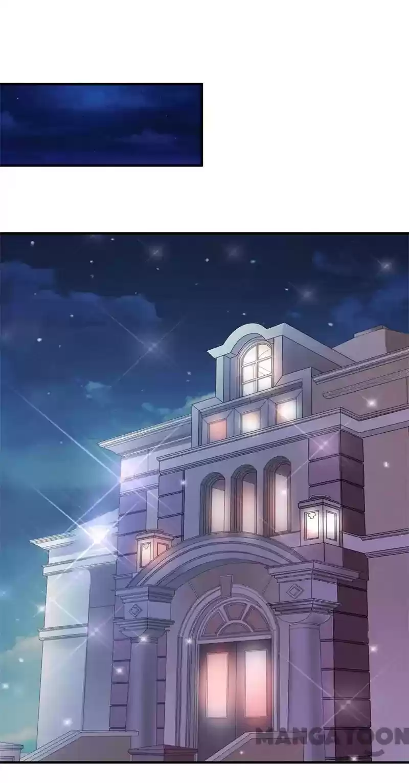 Shamefaced Kiss Episode 145