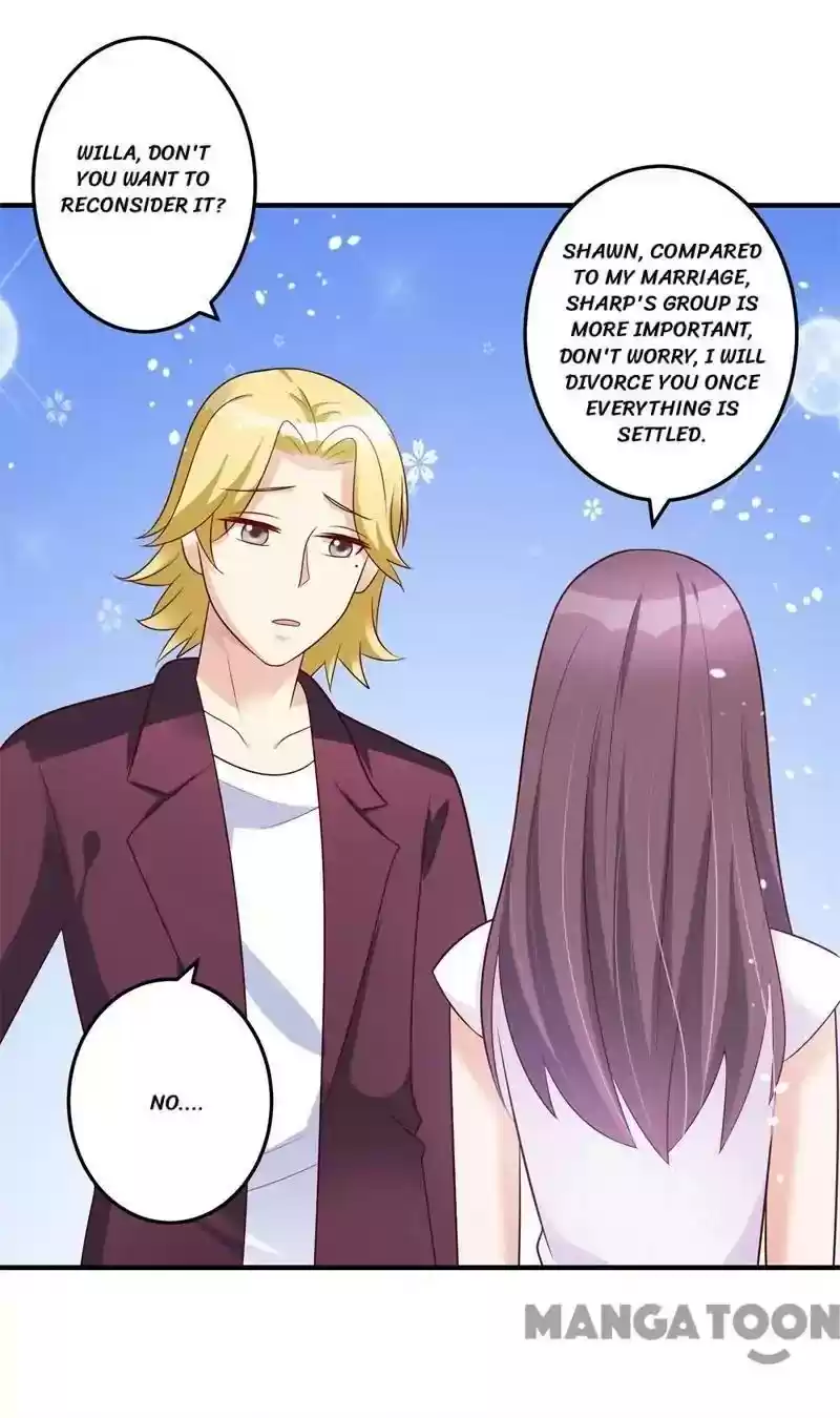 Shamefaced Kiss Episode 145