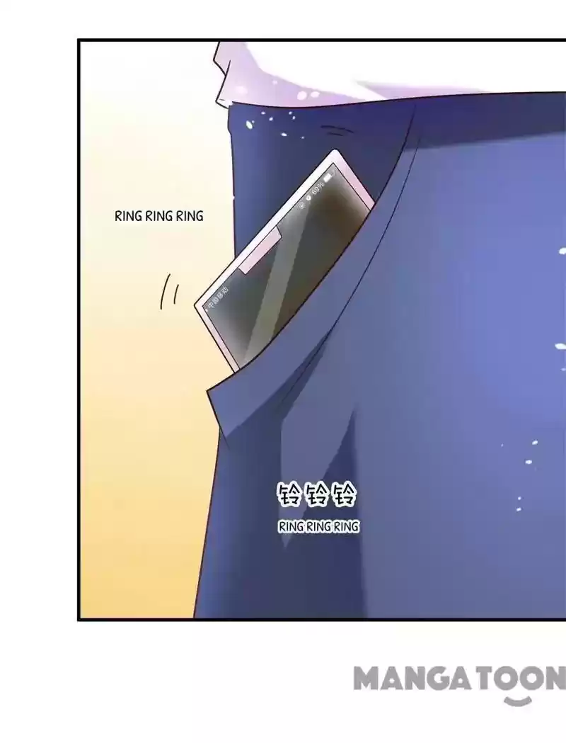 Shamefaced Kiss Episode 145