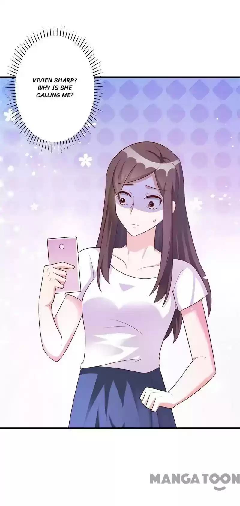 Shamefaced Kiss Episode 145