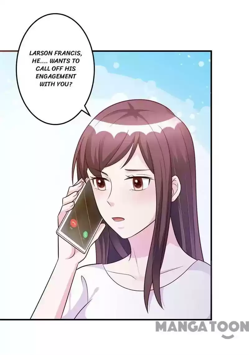 Shamefaced Kiss Episode 145