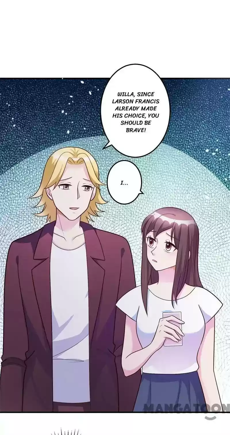 Shamefaced Kiss Episode 145