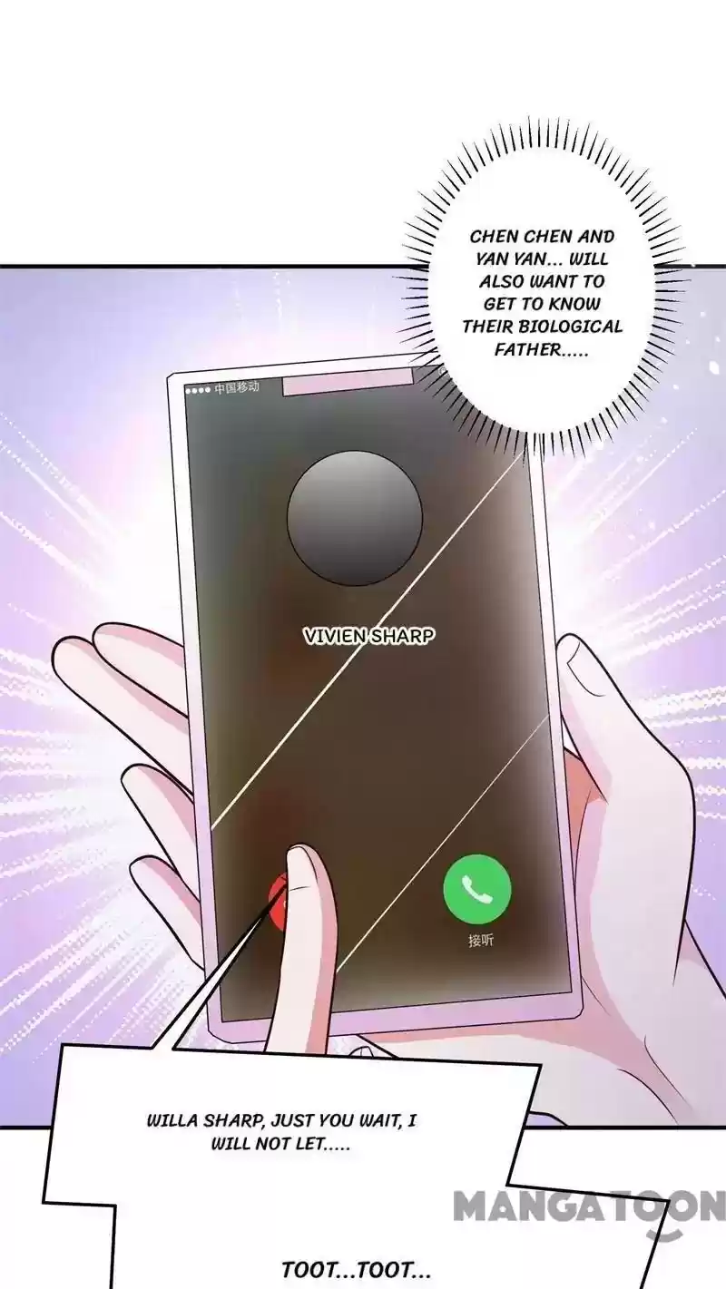 Shamefaced Kiss Episode 145