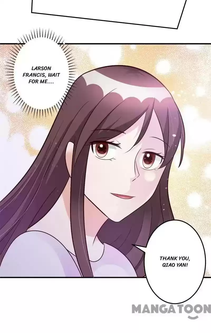 Shamefaced Kiss Episode 145