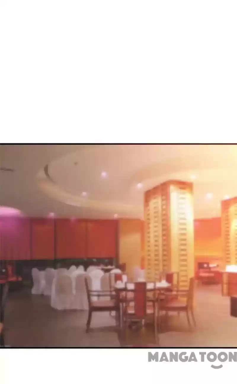 Shamefaced Kiss Episode 145