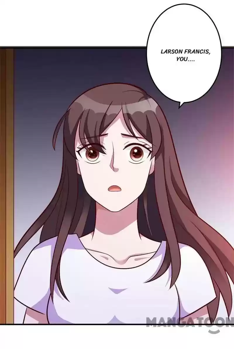 Shamefaced Kiss Episode 145