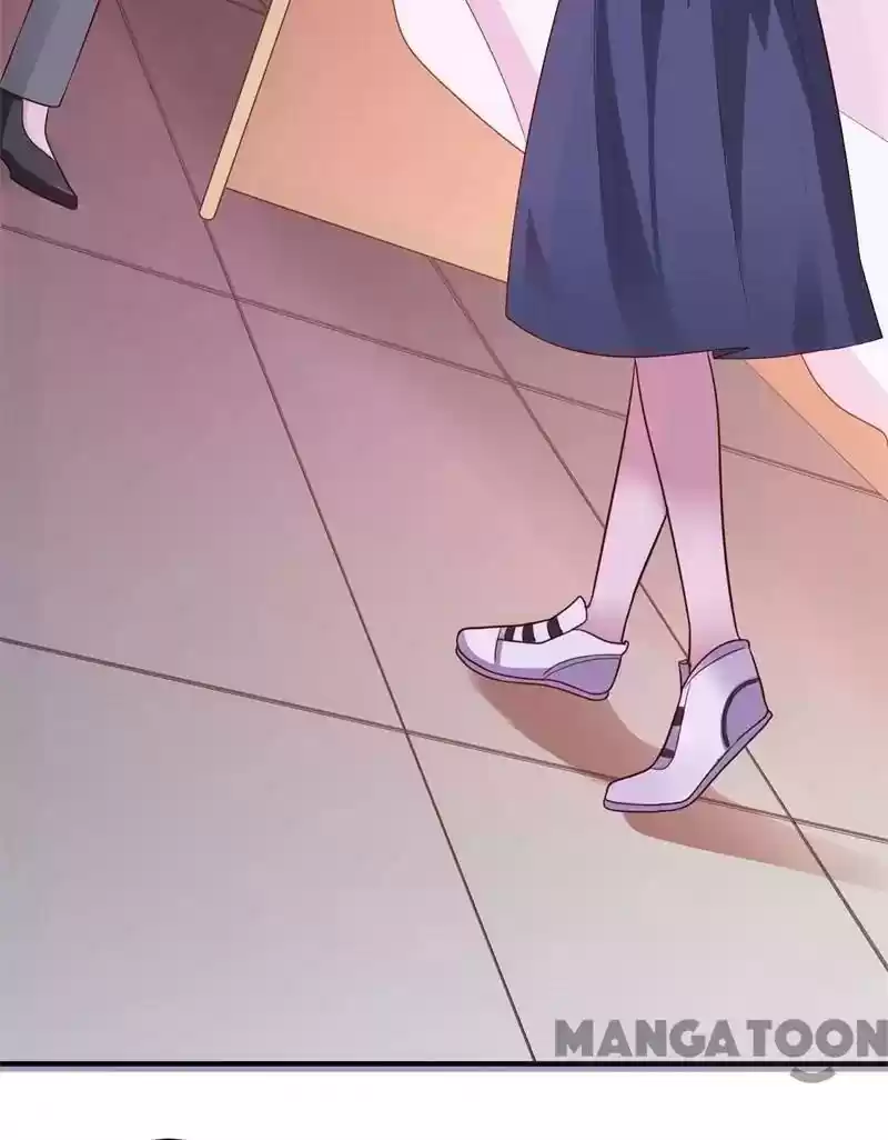 Shamefaced Kiss Episode 145