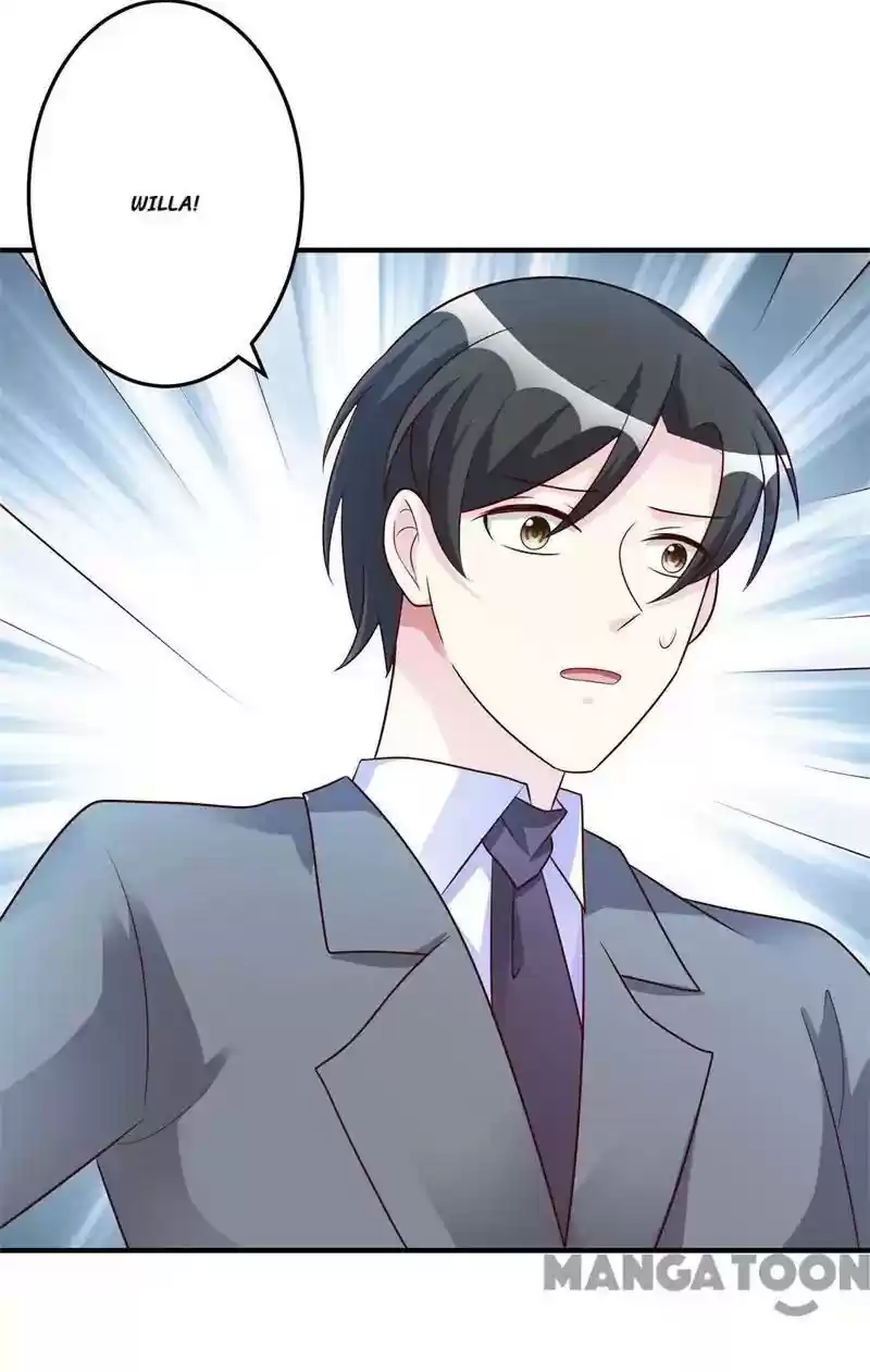 Shamefaced Kiss Episode 145