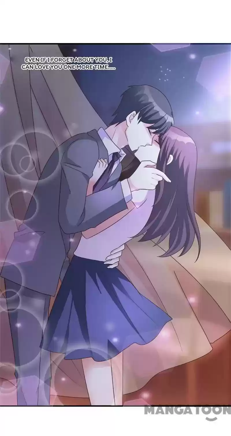 Shamefaced Kiss Episode 145