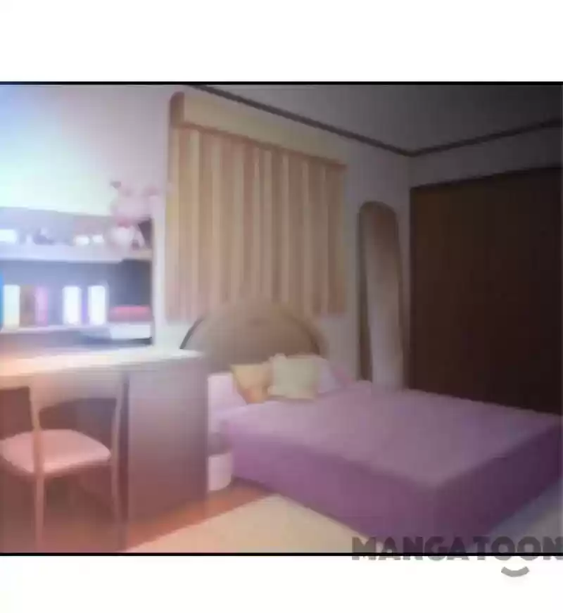 Shamefaced Kiss Episode 145