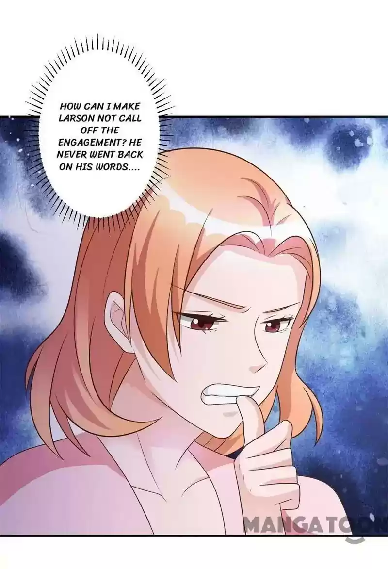 Shamefaced Kiss Episode 145