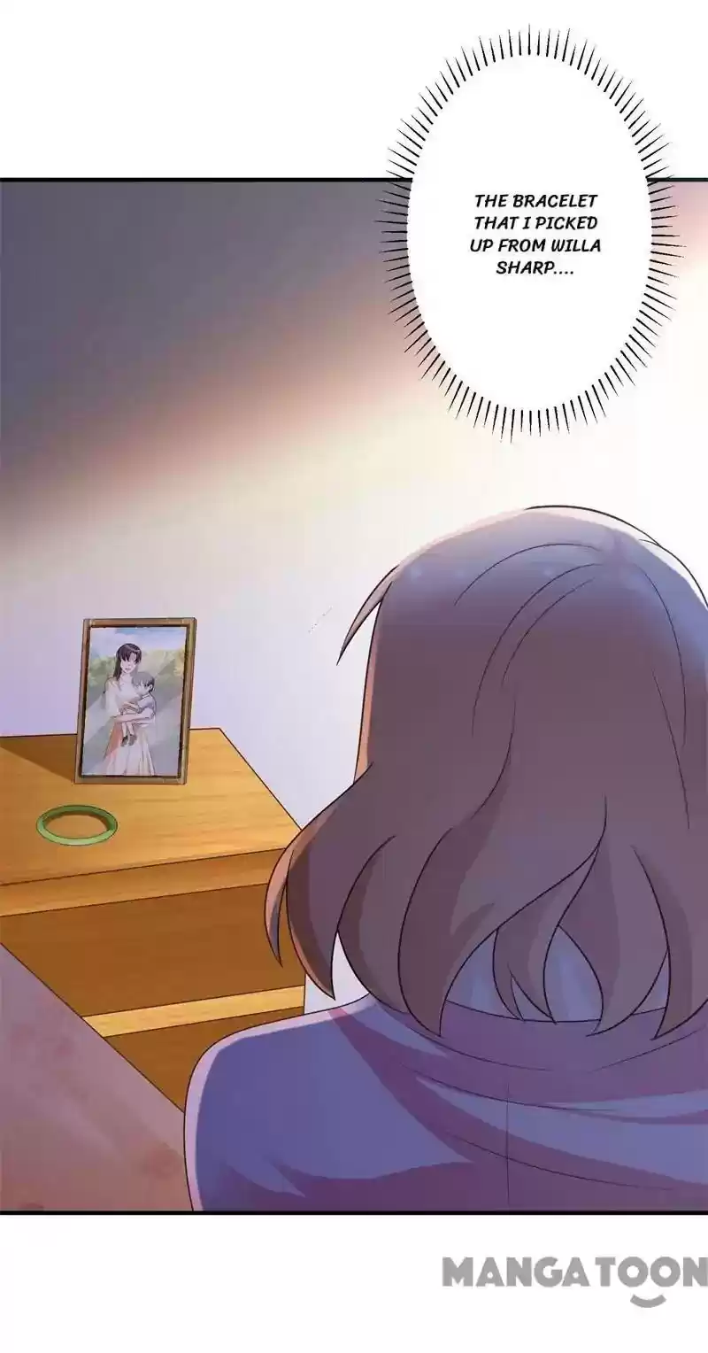 Shamefaced Kiss Episode 145