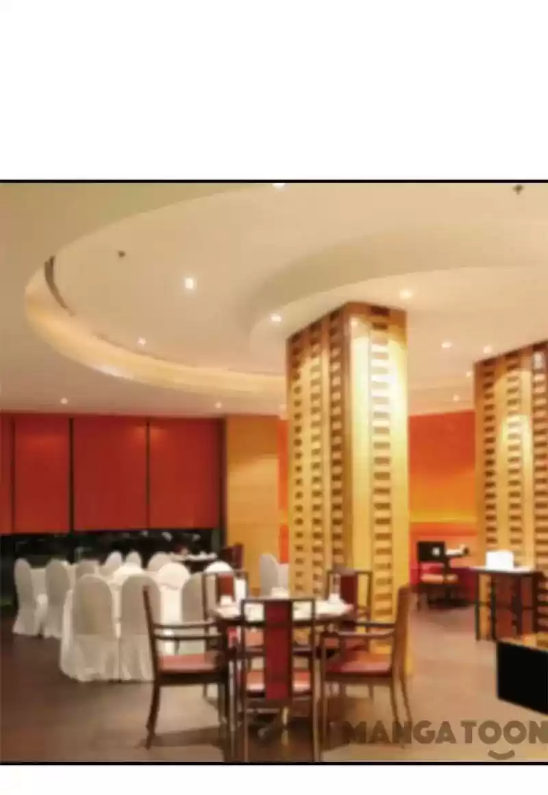 Shamefaced Kiss Episode 146