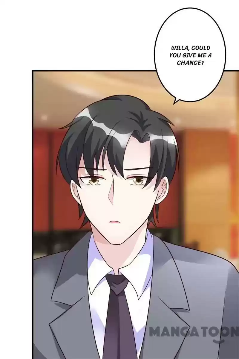 Shamefaced Kiss Episode 146