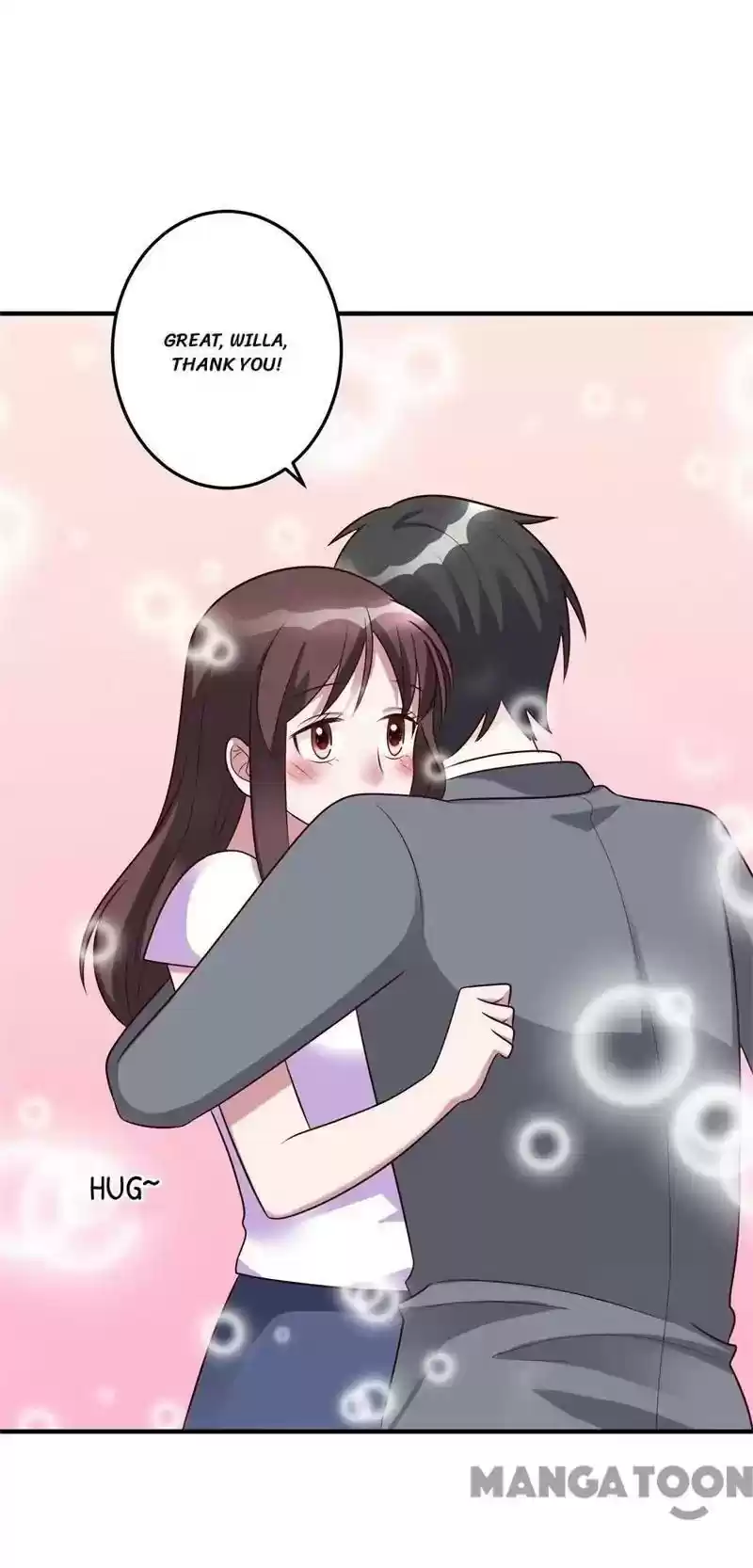 Shamefaced Kiss Episode 146