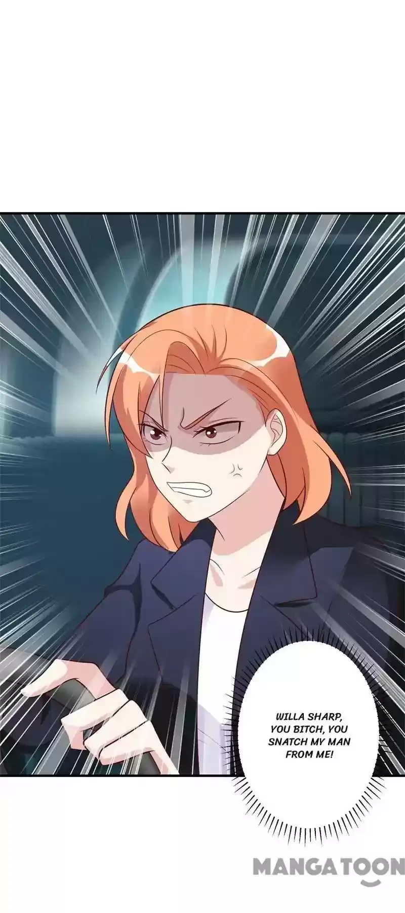 Shamefaced Kiss Episode 146