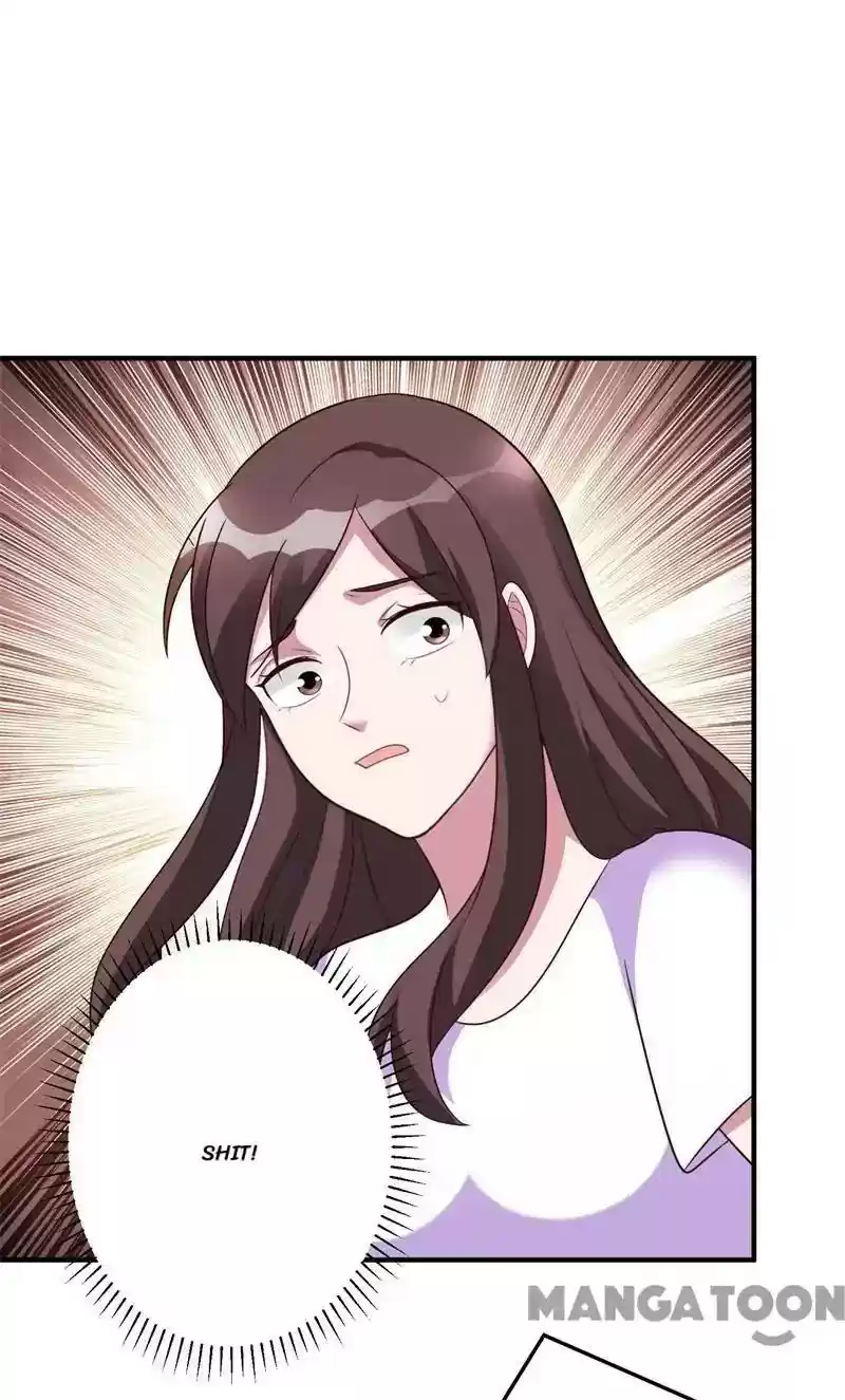 Shamefaced Kiss Episode 146