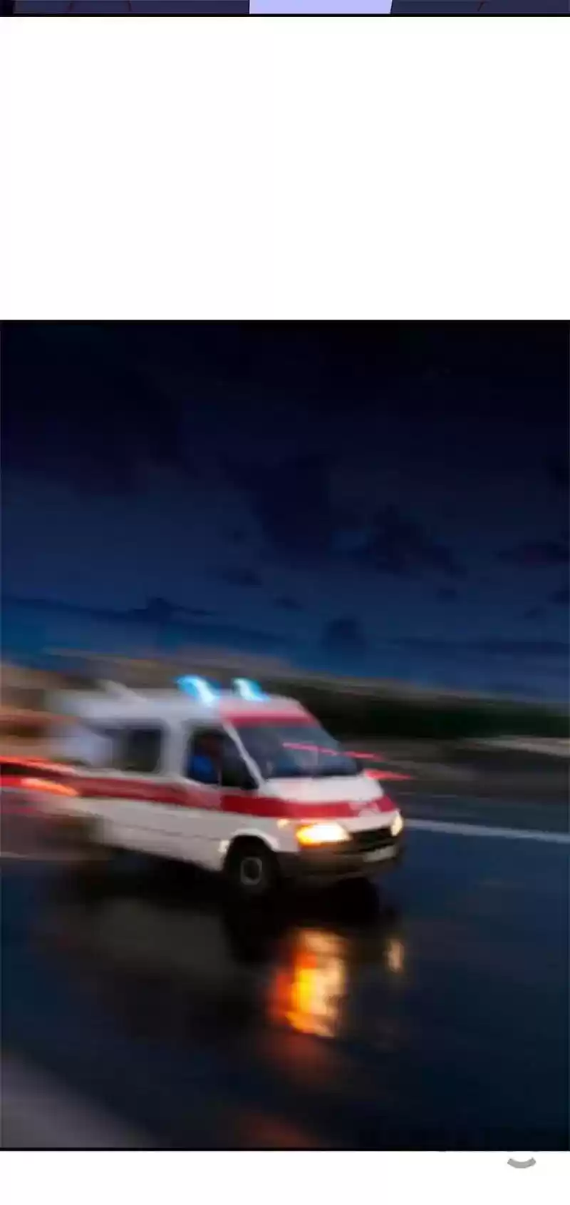 Shamefaced Kiss Episode 146