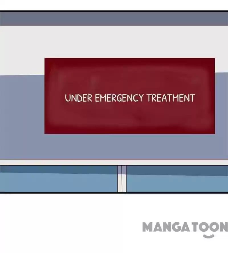 Shamefaced Kiss Episode 146