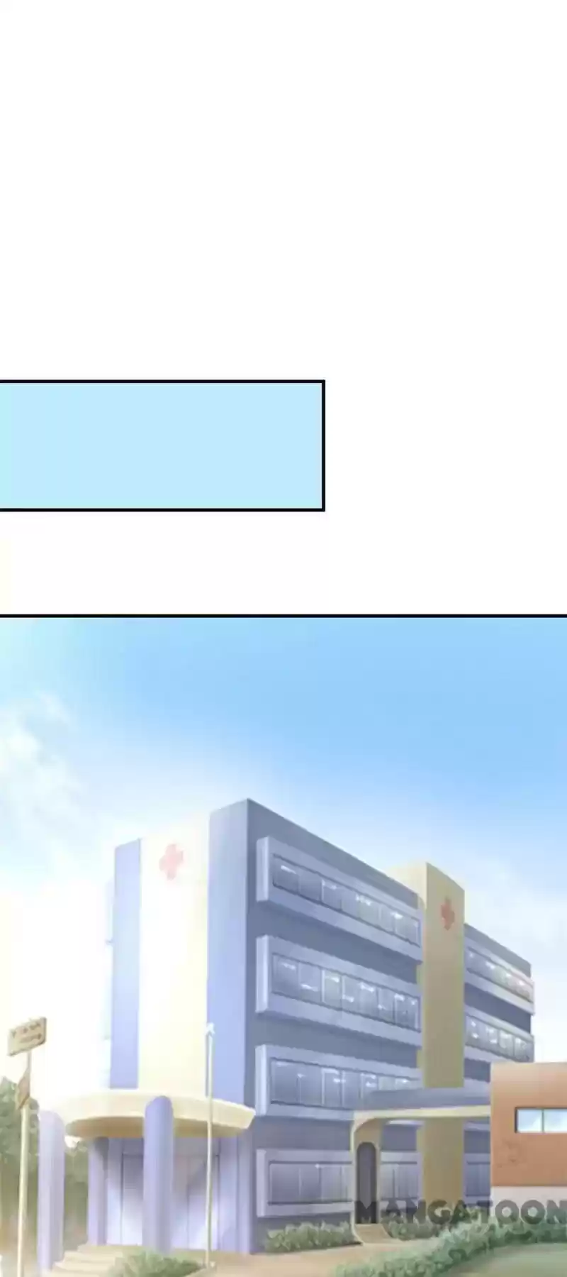 Shamefaced Kiss Episode 147