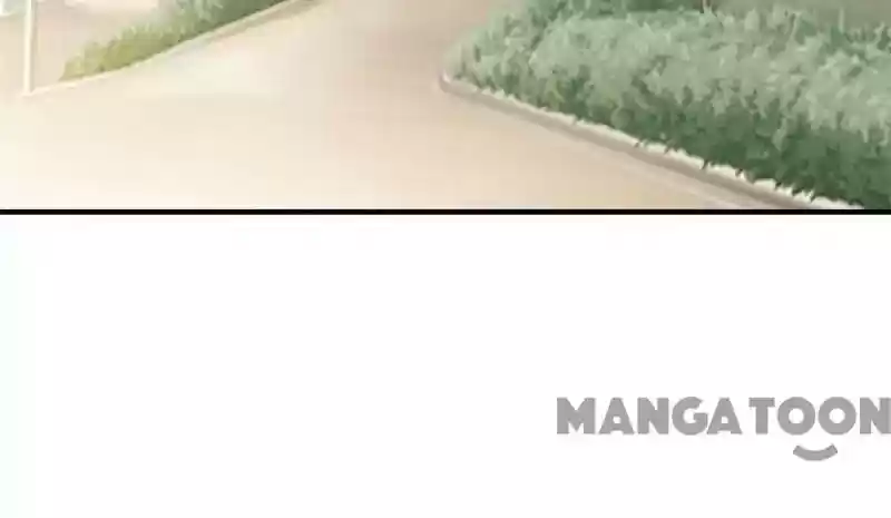 Shamefaced Kiss Episode 147