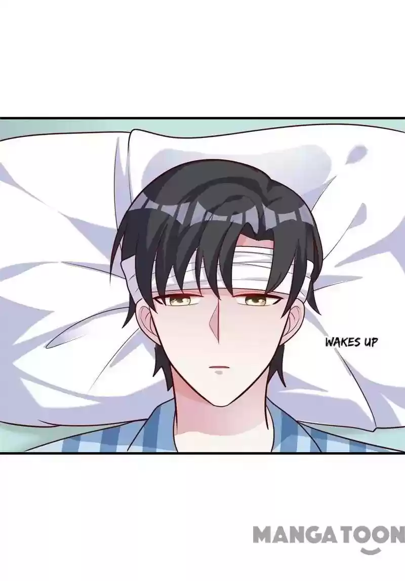 Shamefaced Kiss Episode 147