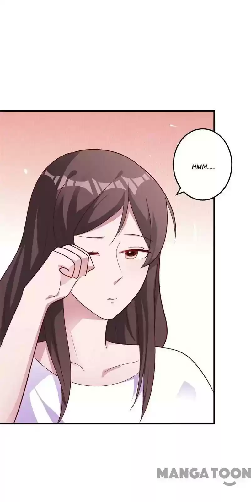 Shamefaced Kiss Episode 147