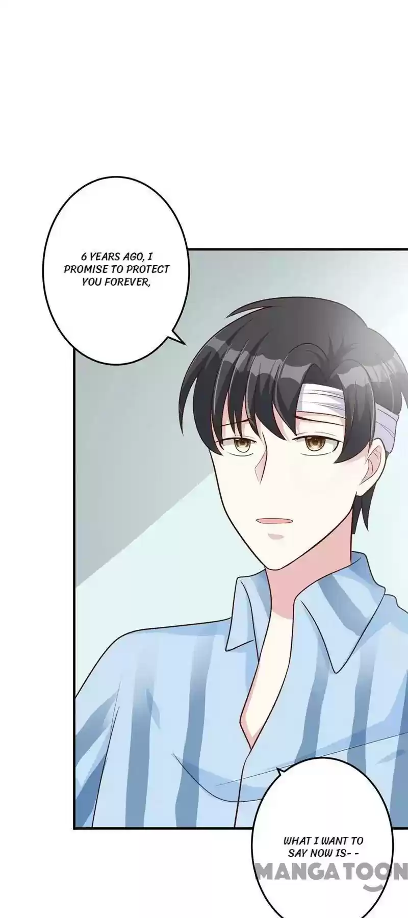 Shamefaced Kiss Episode 147